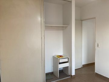 Departamento en venta en Wilde