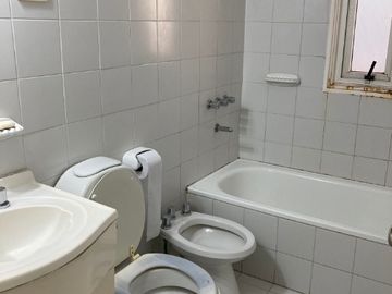 Departamento en venta en Wilde