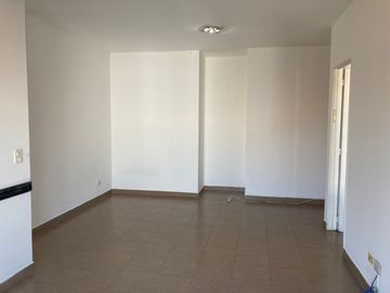 Departamento en venta en Wilde