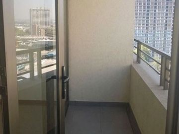 Departamento en Venta en Lo Encalada - Metro Ñuble - Parque San Eugenio