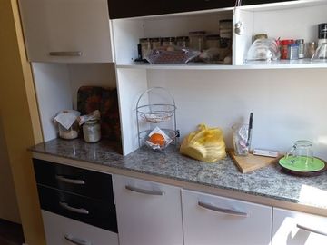 Casa en Venta en Marathon