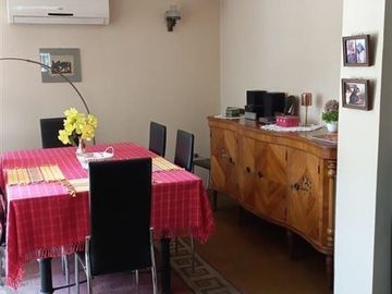 Casa en Venta en Marathon