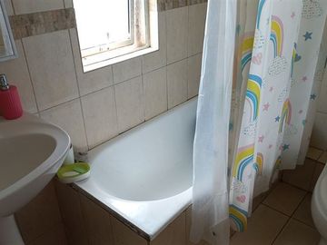 Casa en Venta en Marathon