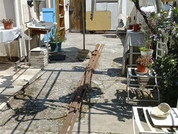 Casa en Venta en Marathon