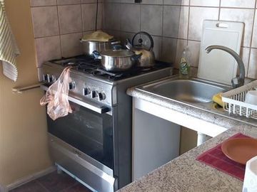 Casa en Venta en Marathon