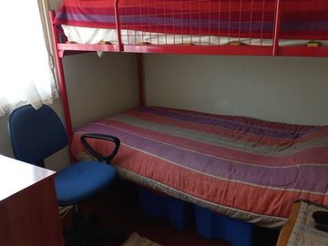 Casa en Venta en Marathon