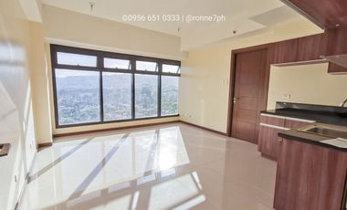 RFO 1-BR at LAHUG, CEBU CITY. NEAR IT PARK & AYALA CENTER.