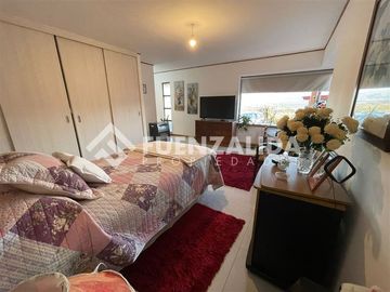 Casa en venta de 4 dorm. en La Serena