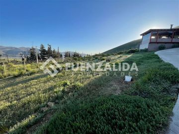 Casa en venta de 4 dorm. en La Serena