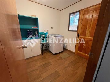 Casa en venta de 4 dorm. en La Serena