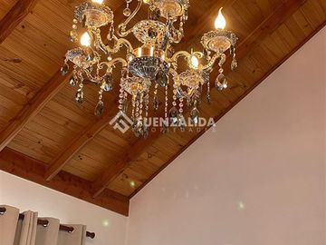 Casa en venta de 4 dorm. en La Serena