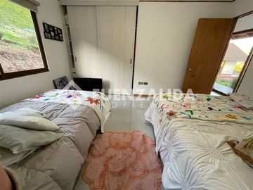 Casa en venta de 4 dorm. en La Serena