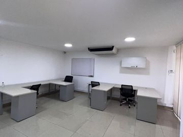 edificio en venta en el ingenio. Cod V7287