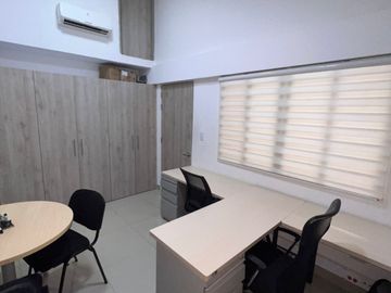edificio en venta en el ingenio. Cod V7287