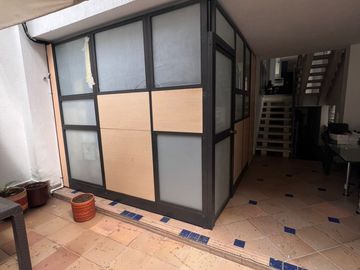 edificio en venta en el ingenio. Cod V7287