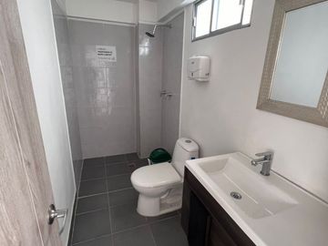 edificio en venta en el ingenio. Cod V7287
