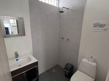 edificio en venta en el ingenio. Cod V7287