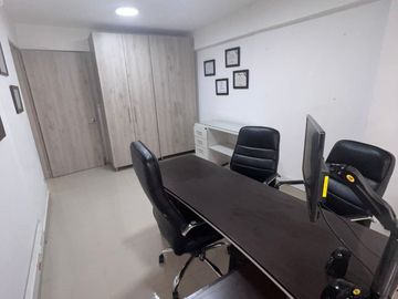edificio en venta en el ingenio. Cod V7287