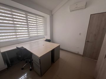 edificio en venta en el ingenio. Cod V7287