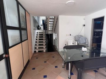 edificio en venta en el ingenio. Cod V7287