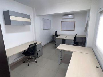 edificio en venta en el ingenio. Cod V7287