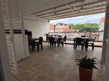 edificio en venta en el ingenio. Cod V7287
