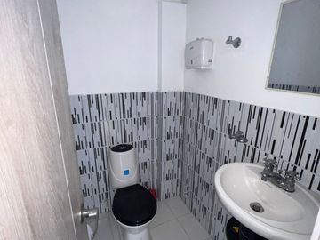 edificio en venta en el ingenio. Cod V7287