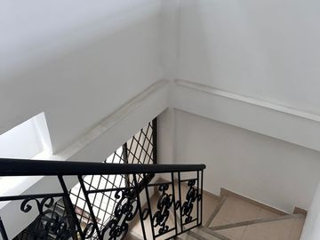 edificio en venta en el ingenio. Cod V7287