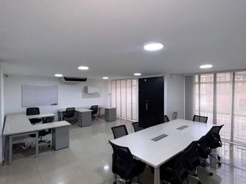 edificio en venta en el ingenio. Cod V7287