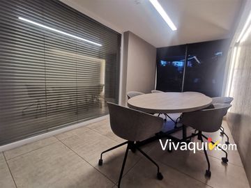 Departamento en venta de 2 dorm. en Recoleta