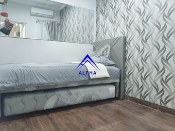 Dijual Rumah Di Andir Bandung