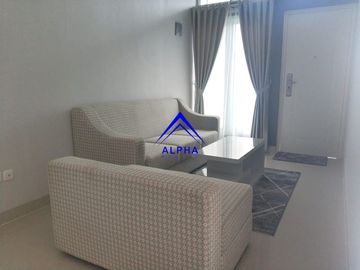 Dijual Rumah Di Andir Bandung