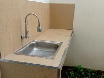Rumah Aman Cicilan Nyaman Dibawah 4 Juta Perbulan