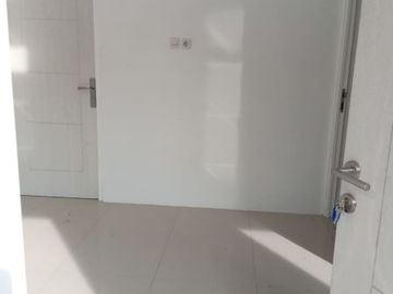 Rumah Aman Cicilan Nyaman Dibawah 4 Juta Perbulan