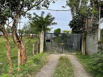 VENTA de CASAS en PEREIRA