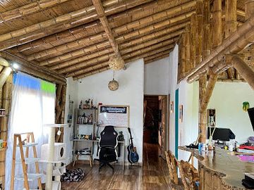VENTA de CASAS en PEREIRA