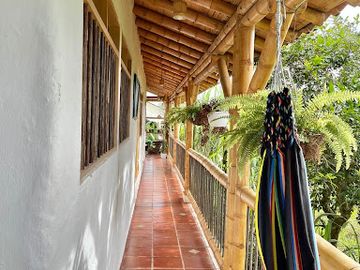 VENTA de CASAS en PEREIRA