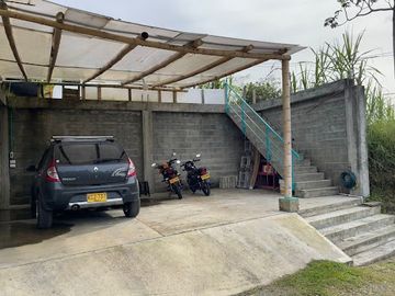 VENTA de CASAS en PEREIRA
