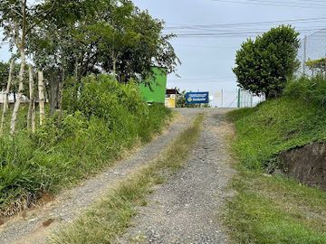 VENTA de CASAS en PEREIRA