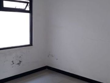 Rumah Ready di Kota Bandung Rancasari Ciwastra Buah Batu Only 600Jt