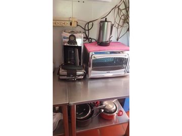 SE VENDE FINCA EN KM 30 SAN BERNARDO, DAGUA, VALLE DEL CAUCA