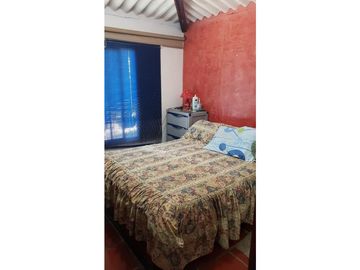 SE VENDE FINCA EN KM 30 SAN BERNARDO, DAGUA, VALLE DEL CAUCA