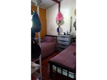 SE VENDE FINCA EN KM 30 SAN BERNARDO, DAGUA, VALLE DEL CAUCA