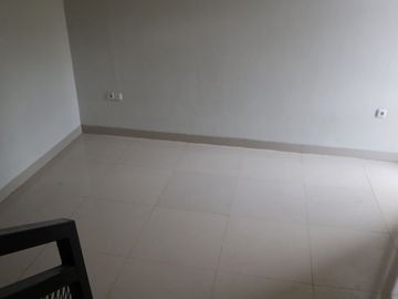 Jarang Ada Rumah 2LT di Padasuka Cicaheum Cuma 700 Jutaan Free Saldo ShopeePay