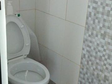 Jarang Ada Rumah 2LT di Padasuka Cicaheum Cuma 700 Jutaan Free Saldo ShopeePay