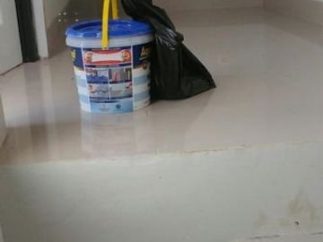 Jarang Ada Rumah 2LT di Padasuka Cicaheum Cuma 700 Jutaan Free Saldo ShopeePay