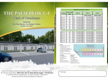 2 Bedroom House for sale
