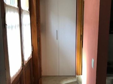 HERMOSO 2 AMBIENTES TIPO LOFT , RECICLADO
