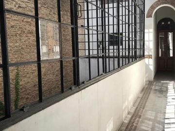 HERMOSO 2 AMBIENTES TIPO LOFT , RECICLADO