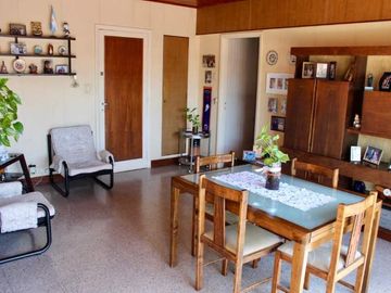 Departamento Tipo Casa en venta en Villa Dominico